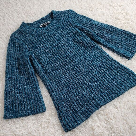 Melanie Lynn Sweater  - Picture 1 of 5
